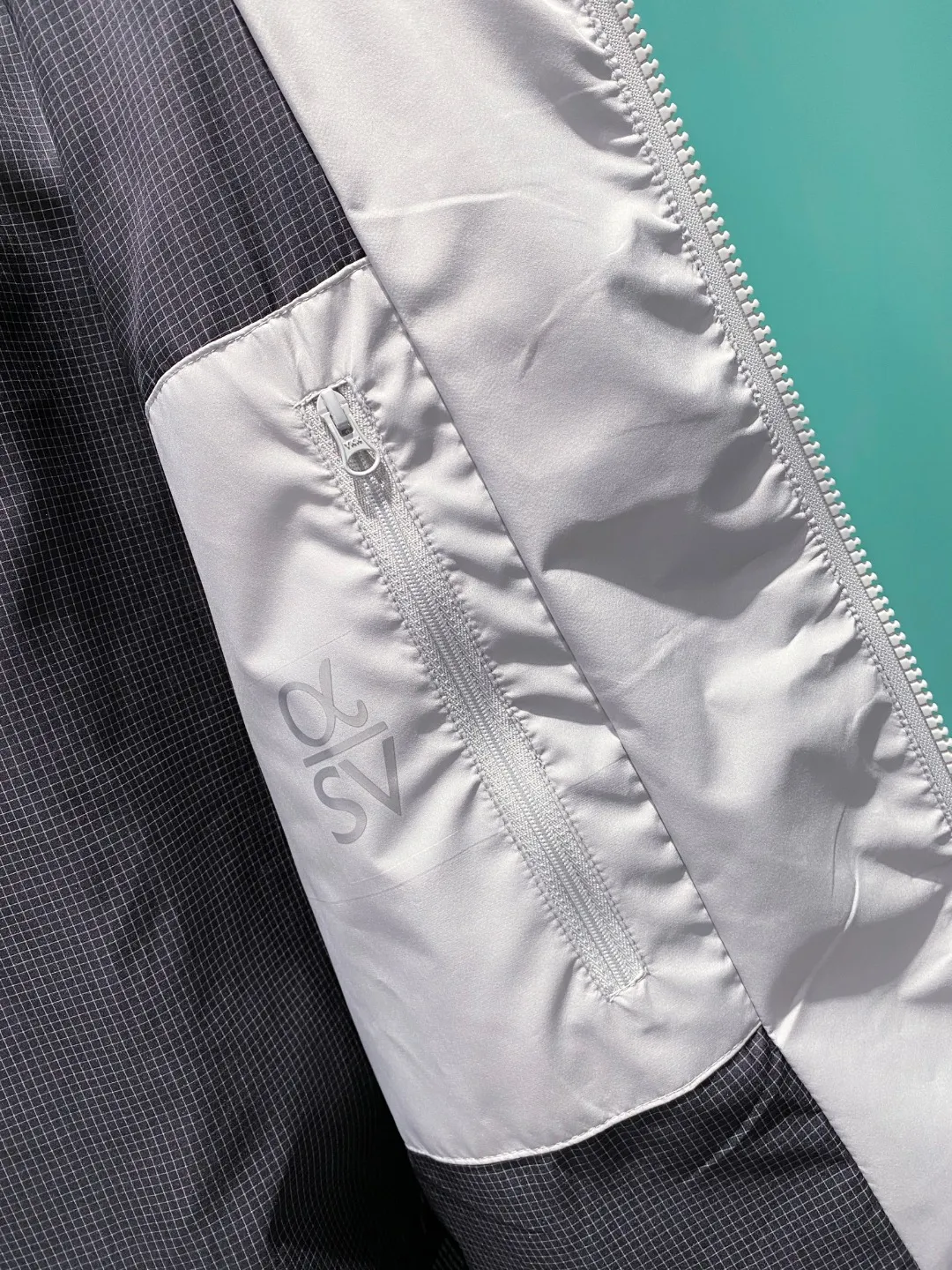 Same Style， ， 2026 New Arrival ，Original Premium Breathable ， ， ， Quality。 ， Sizes：M～3XL，
